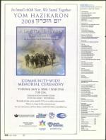 image of May 01, 2008 - number 12