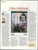 image of May 01, 2008 - number 13