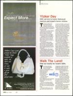 image of May 01, 2008 - number 14