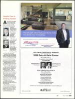 image of May 01, 2008 - number 15