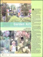 image of May 01, 2008 - number 16