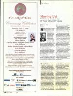 image of May 01, 2008 - number 18