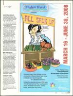 image of May 01, 2008 - number 19