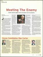 image of May 01, 2008 - number 21