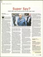 image of May 01, 2008 - number 23