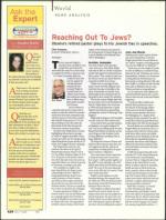 image of May 01, 2008 - number 24