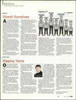 image of May 01, 2008 - number 25