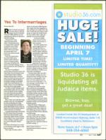 image of May 01, 2008 - number 27