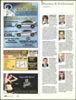 image of May 01, 2008 - number 28