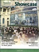 image of May 01, 2008 - number 29