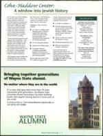 image of May 01, 2008 - number 30