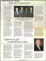 image of May 01, 2008 - number 31