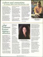 image of May 01, 2008 - number 32