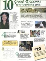 image of May 01, 2008 - number 33