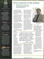 image of May 01, 2008 - number 34