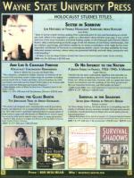 image of May 01, 2008 - number 35