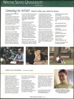 image of May 01, 2008 - number 36