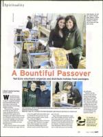 image of May 01, 2008 - number 37