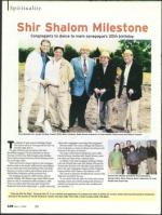 image of May 01, 2008 - number 38