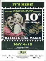 image of May 01, 2008 - number 39