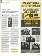 image of May 01, 2008 - number 41