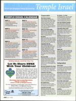 image of May 01, 2008 - number 42