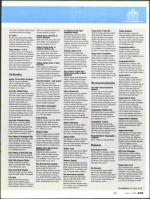 image of May 01, 2008 - number 43