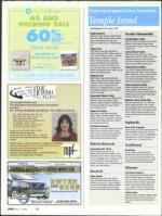 image of May 01, 2008 - number 44