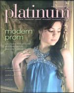 image of May 01, 2008 - number 45