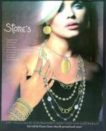 image of May 01, 2008 - number 46