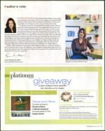 image of May 01, 2008 - number 47