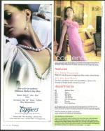 image of May 01, 2008 - number 48