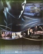 image of May 01, 2008 - number 49