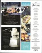 image of May 01, 2008 - number 50