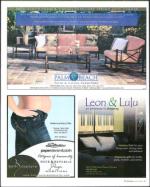 image of May 01, 2008 - number 51