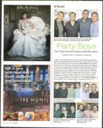 image of May 01, 2008 - number 52