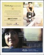 image of May 01, 2008 - number 53