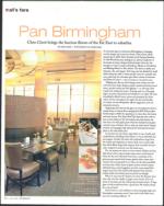 image of May 01, 2008 - number 54