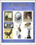 image of May 01, 2008 - number 55