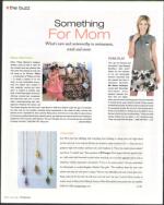 image of May 01, 2008 - number 56