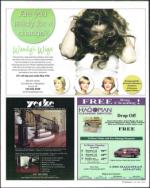 image of May 01, 2008 - number 57