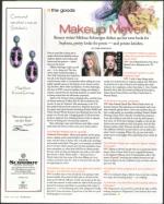 image of May 01, 2008 - number 58