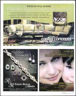 image of May 01, 2008 - number 59