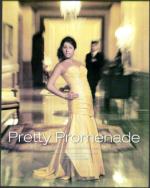 image of May 01, 2008 - number 60