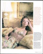 image of May 01, 2008 - number 61