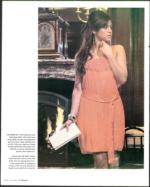 image of May 01, 2008 - number 62