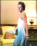 image of May 01, 2008 - number 63