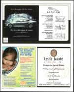 image of May 01, 2008 - number 64