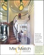 image of May 01, 2008 - number 65