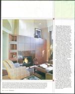 image of May 01, 2008 - number 66